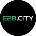 e28city avatar